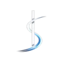 InnerStream logo